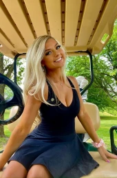 Проститутка Алиса