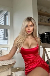 Проститутка София